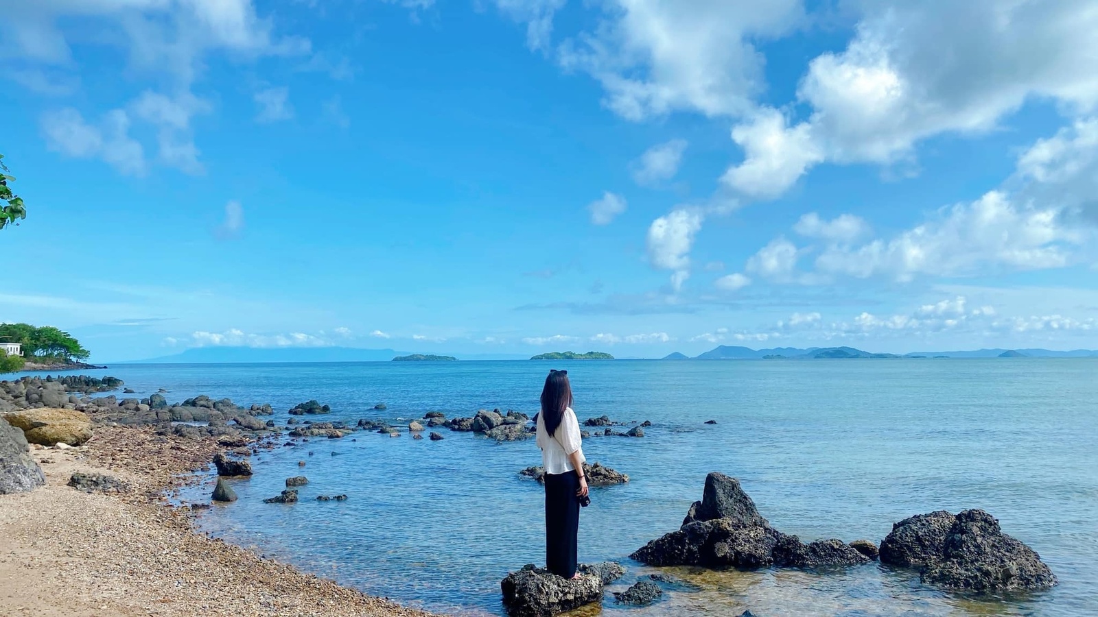 Giới thiệu