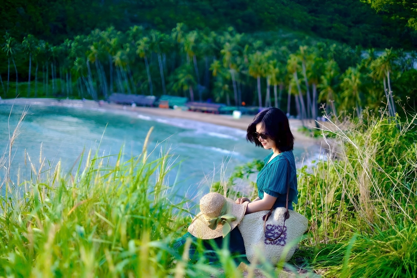 Giới thiệu