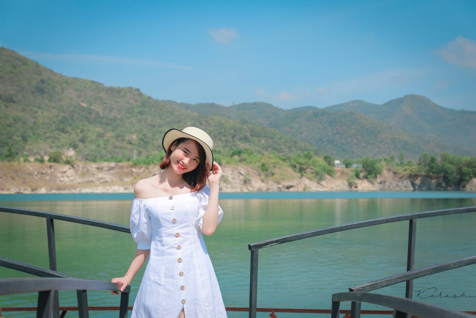 Giới thiệu
