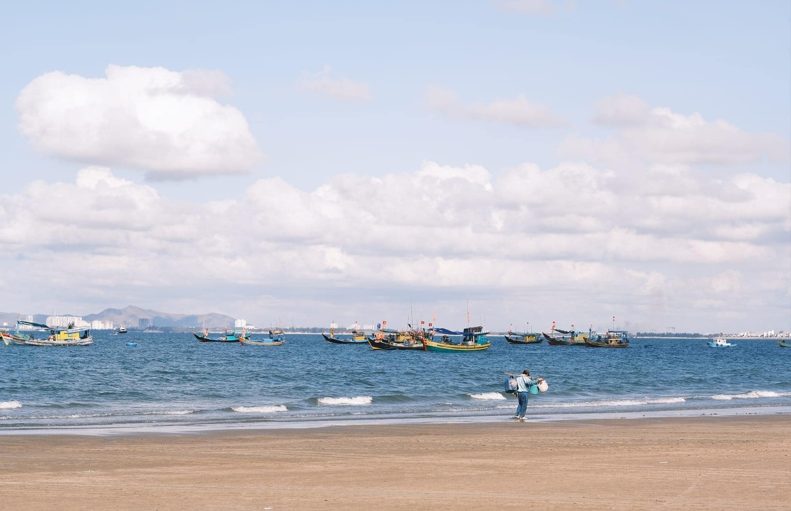 Giới thiệu