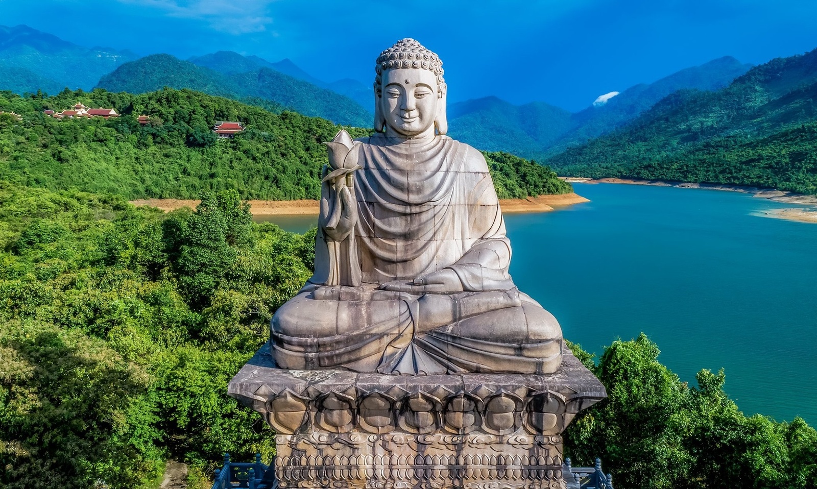 Giới thiệu
