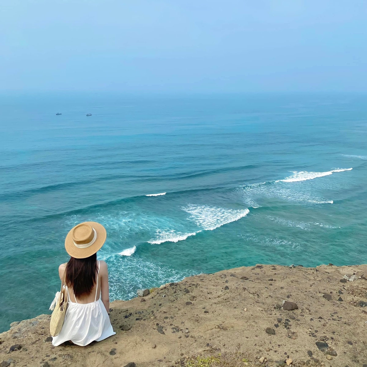 Giới thiệu
