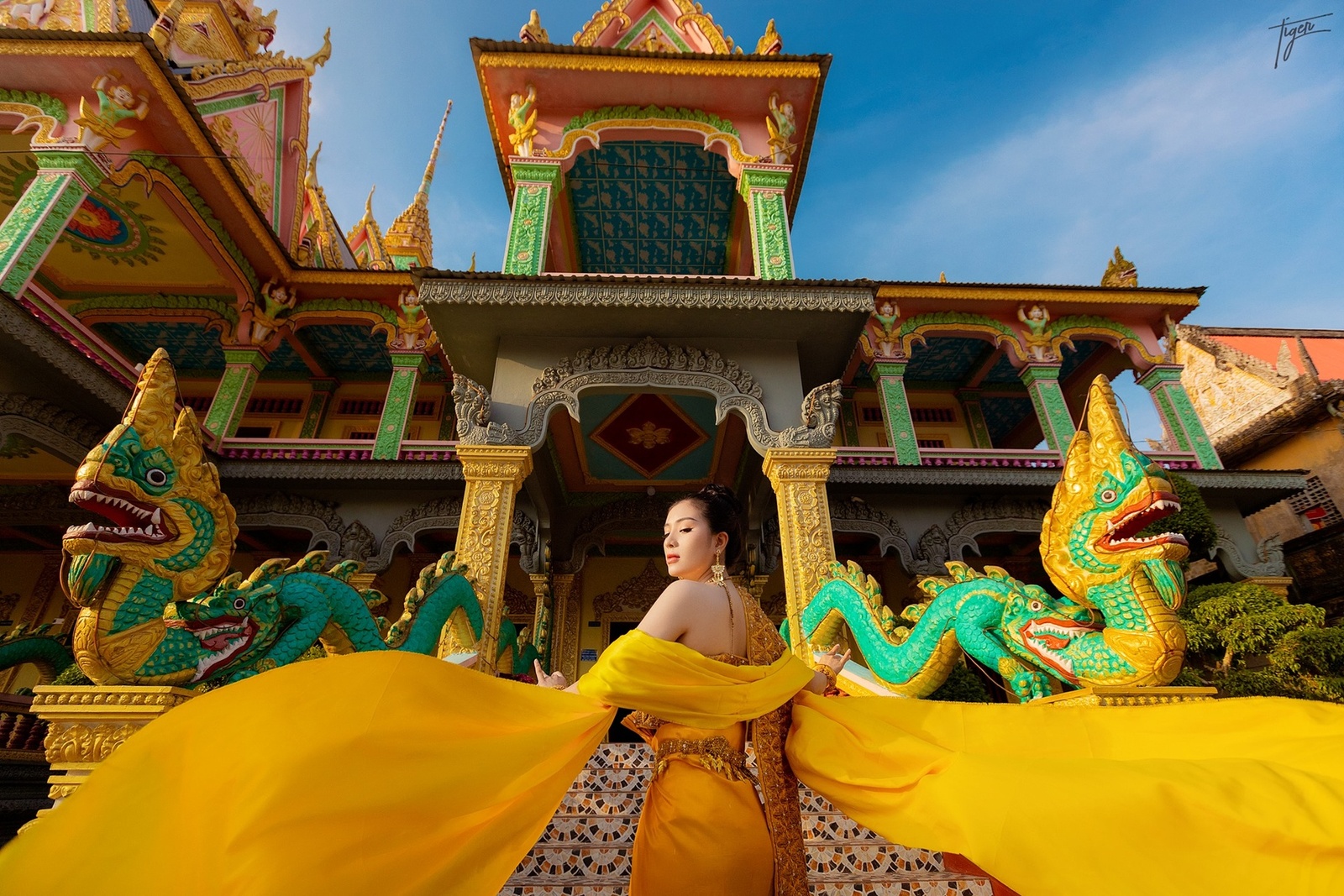 Giới thiệu