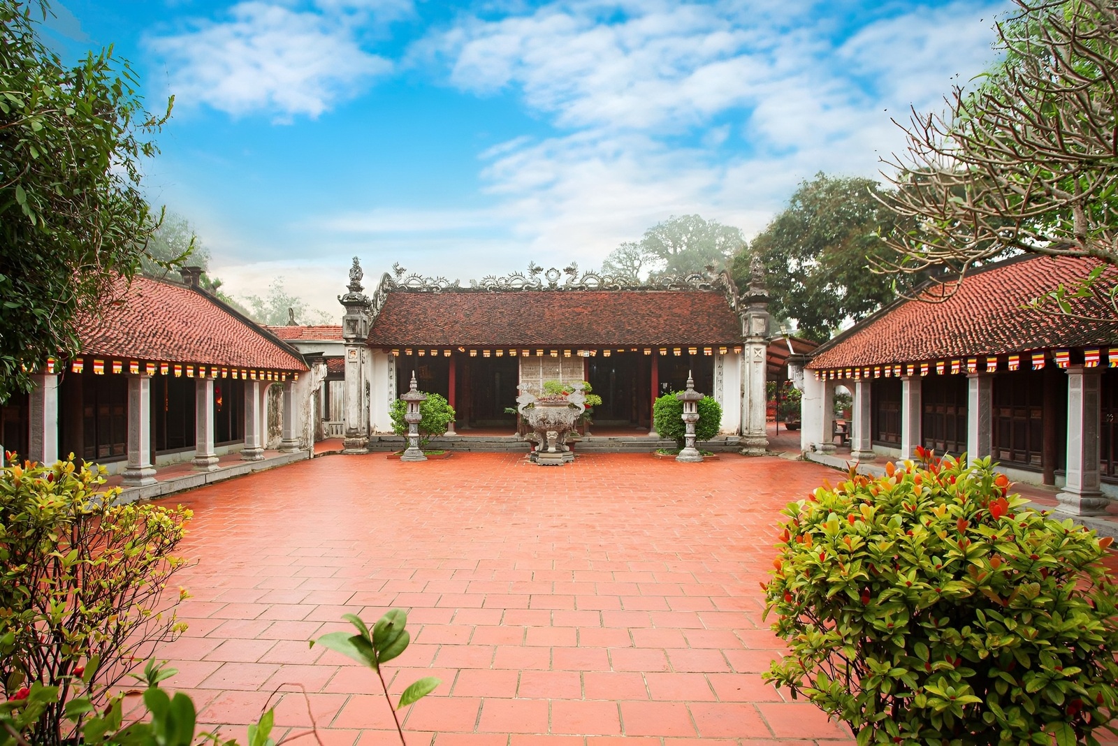 Giới thiệu