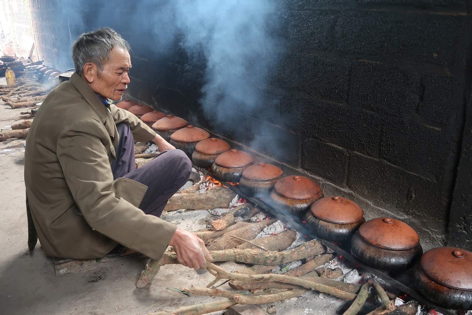 Giới thiệu