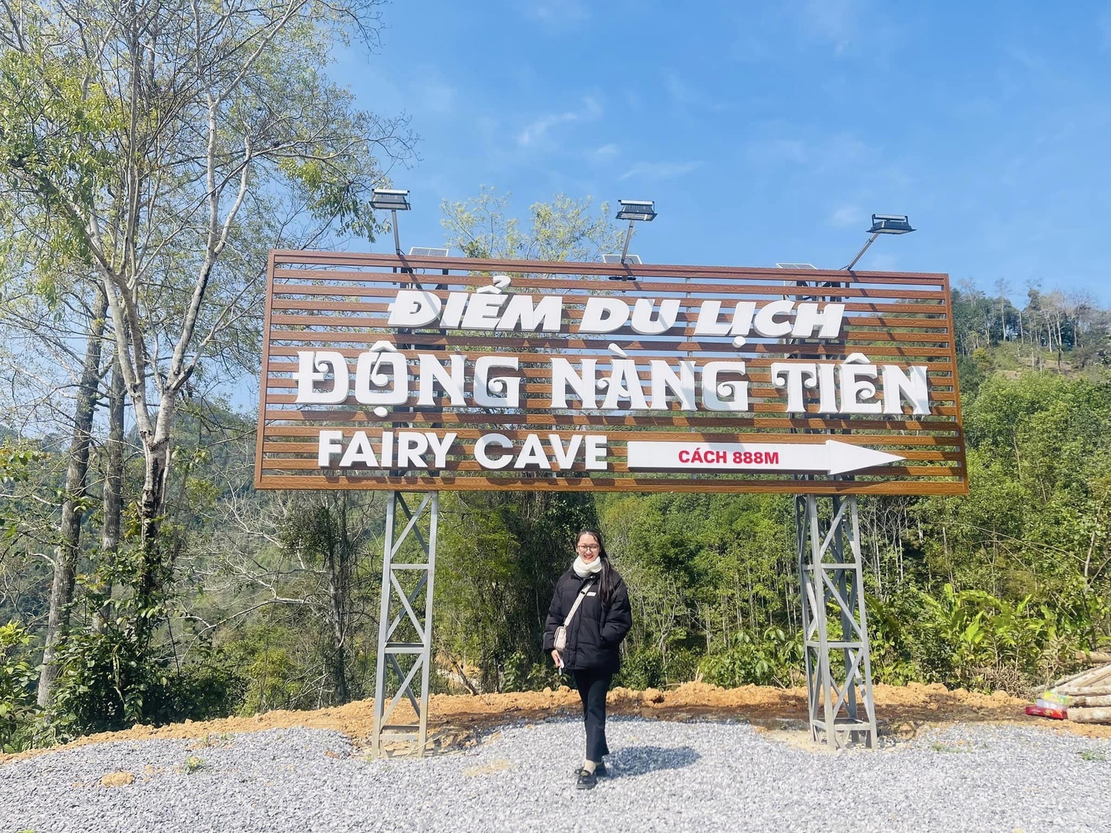 Giới thiệu
