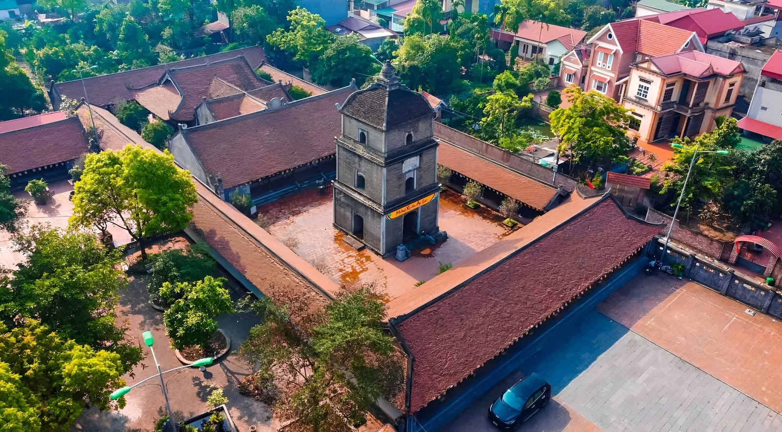 Giới thiệu