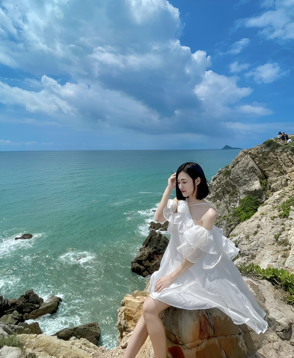 Nguyễn Bá Phương Anh - Kỷ niệm 7.2023