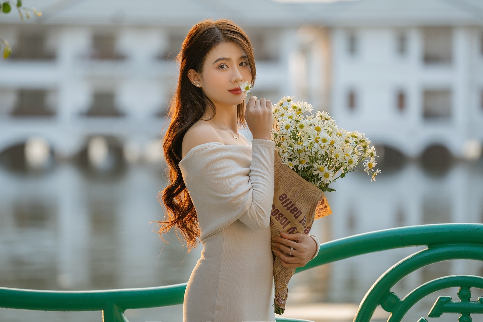 Nguyễn Quỳnh Trang - Kỷ niệm 12.2022