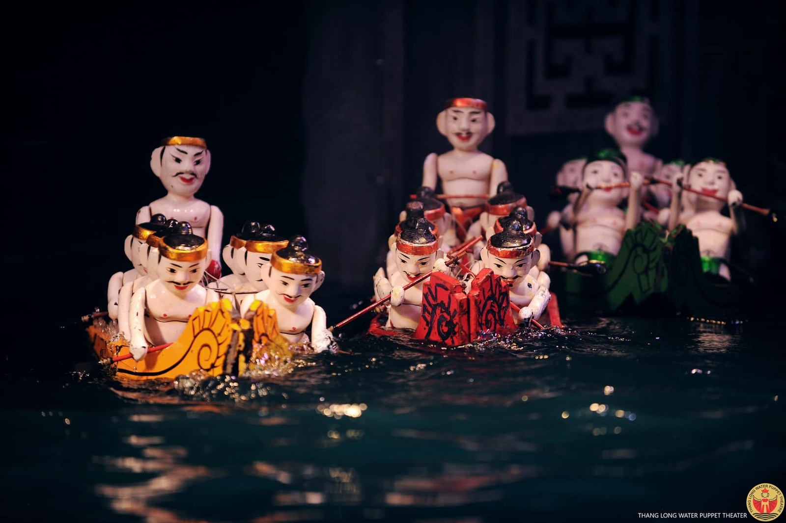 Giới thiệu