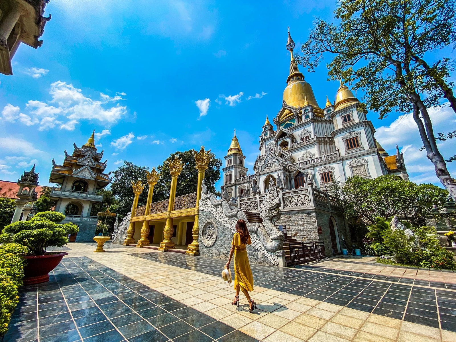 Giới thiệu