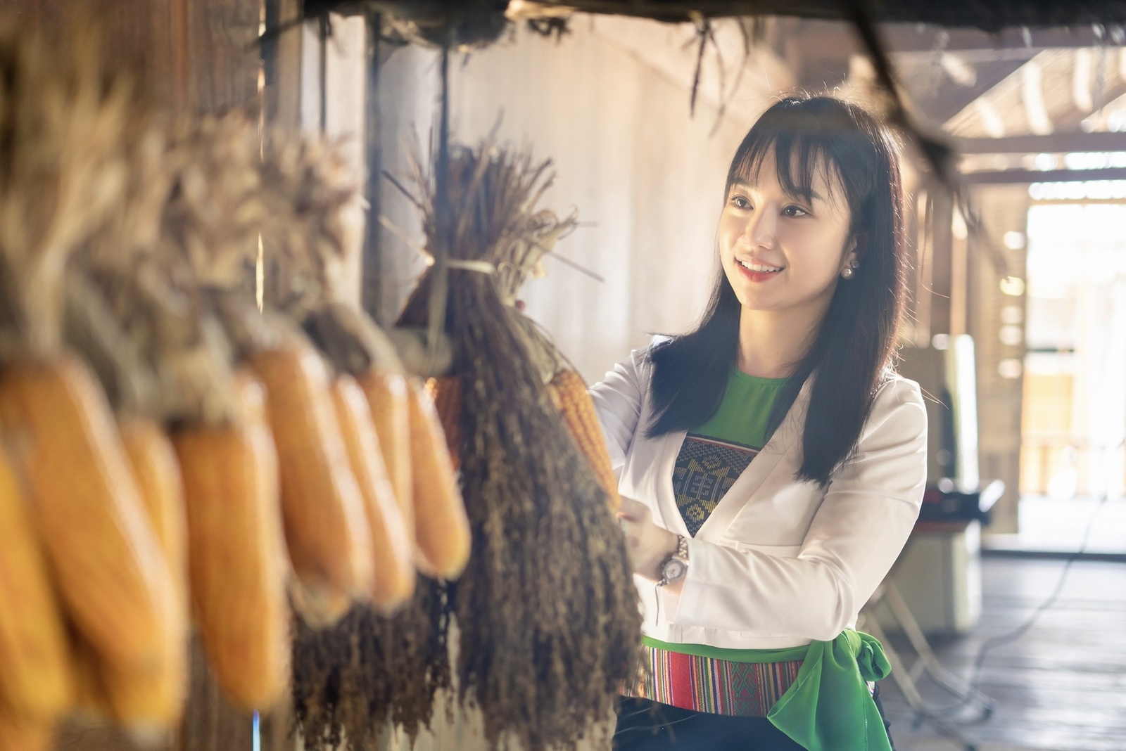 Giới thiệu