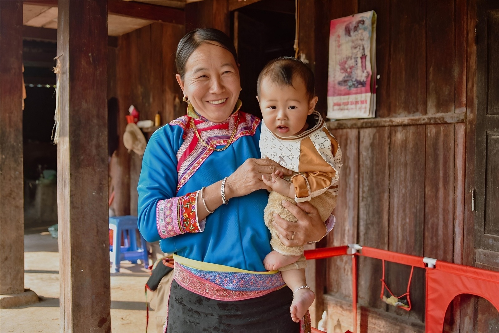 Giới thiệu