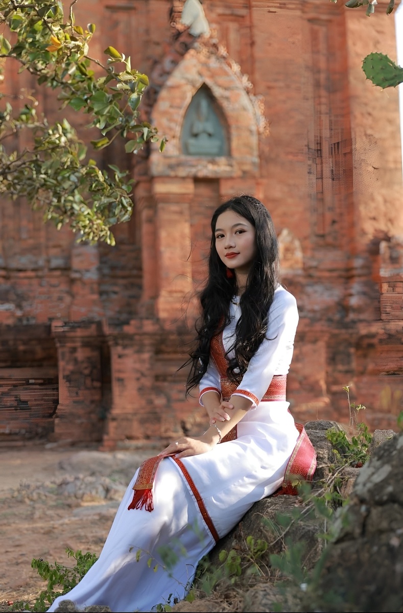 Giới thiệu