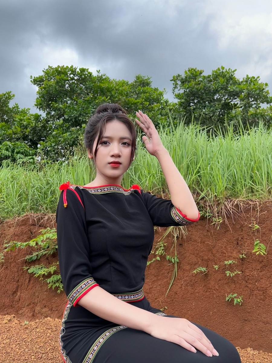 Giới thiệu
