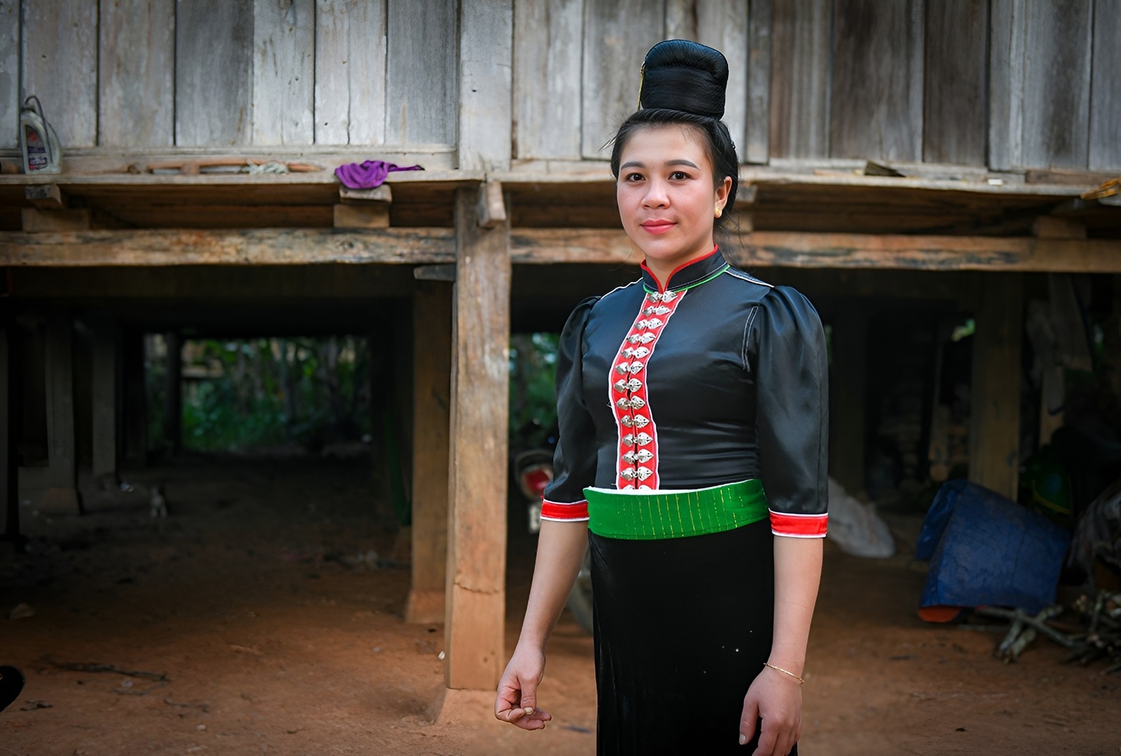 Giới thiệu