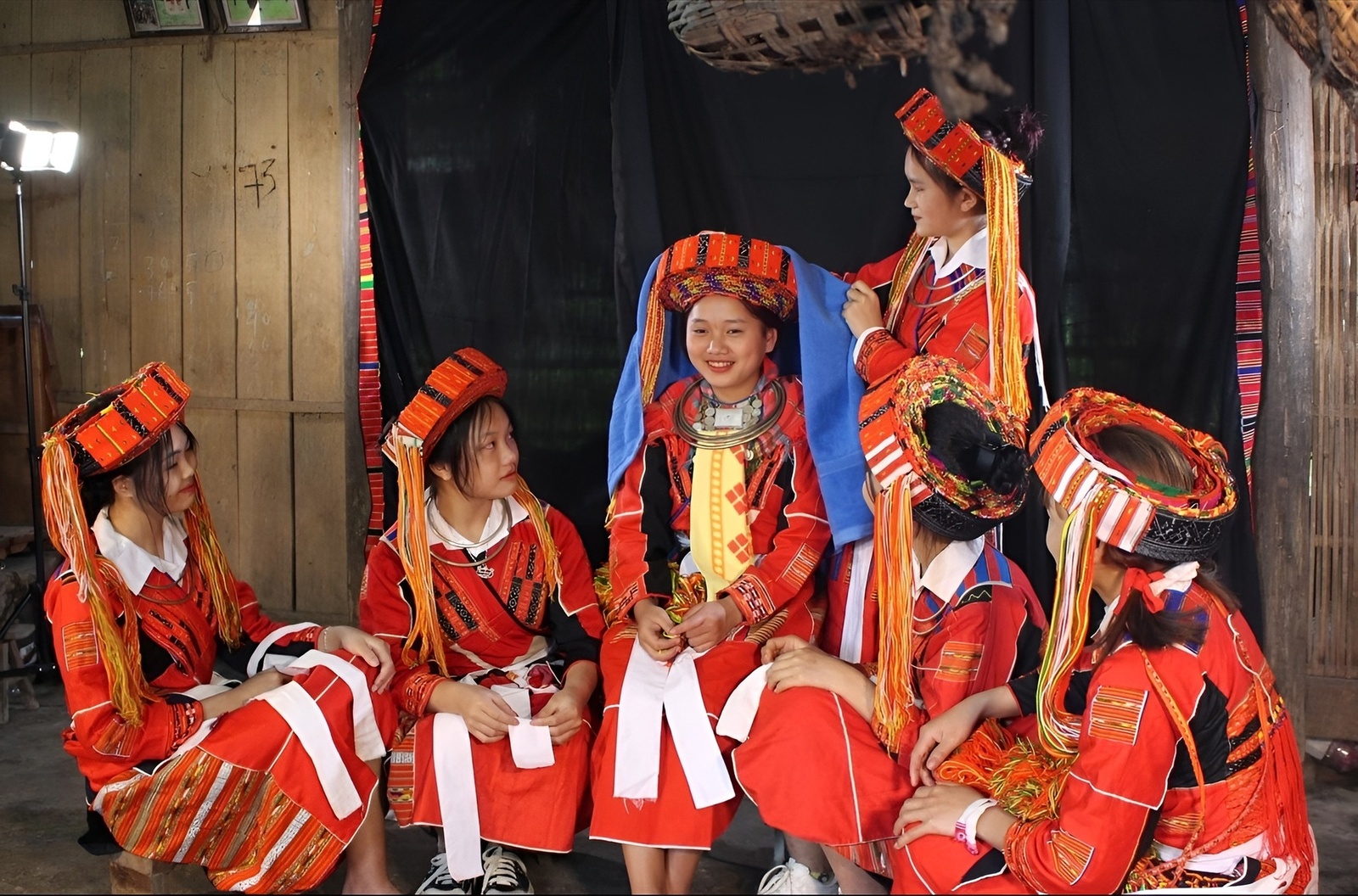 Giới thiệu
