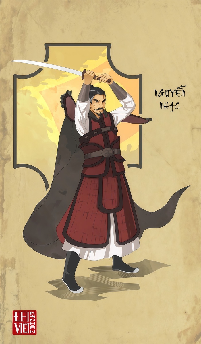 Thái Đức