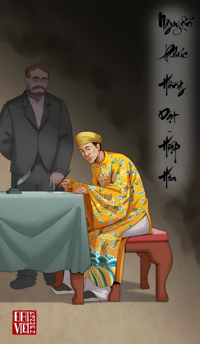 Hiệp Hòa