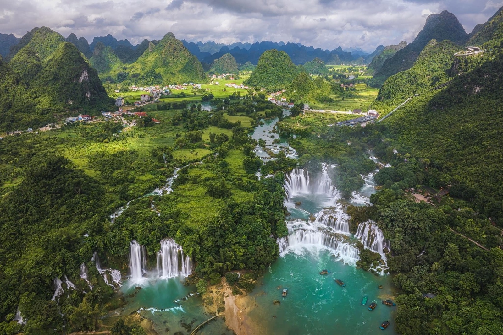 Giới thiệu