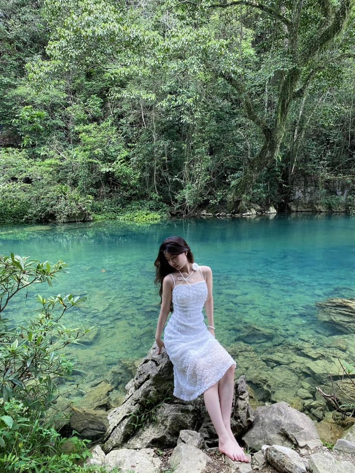 Ảnh đẹp check in