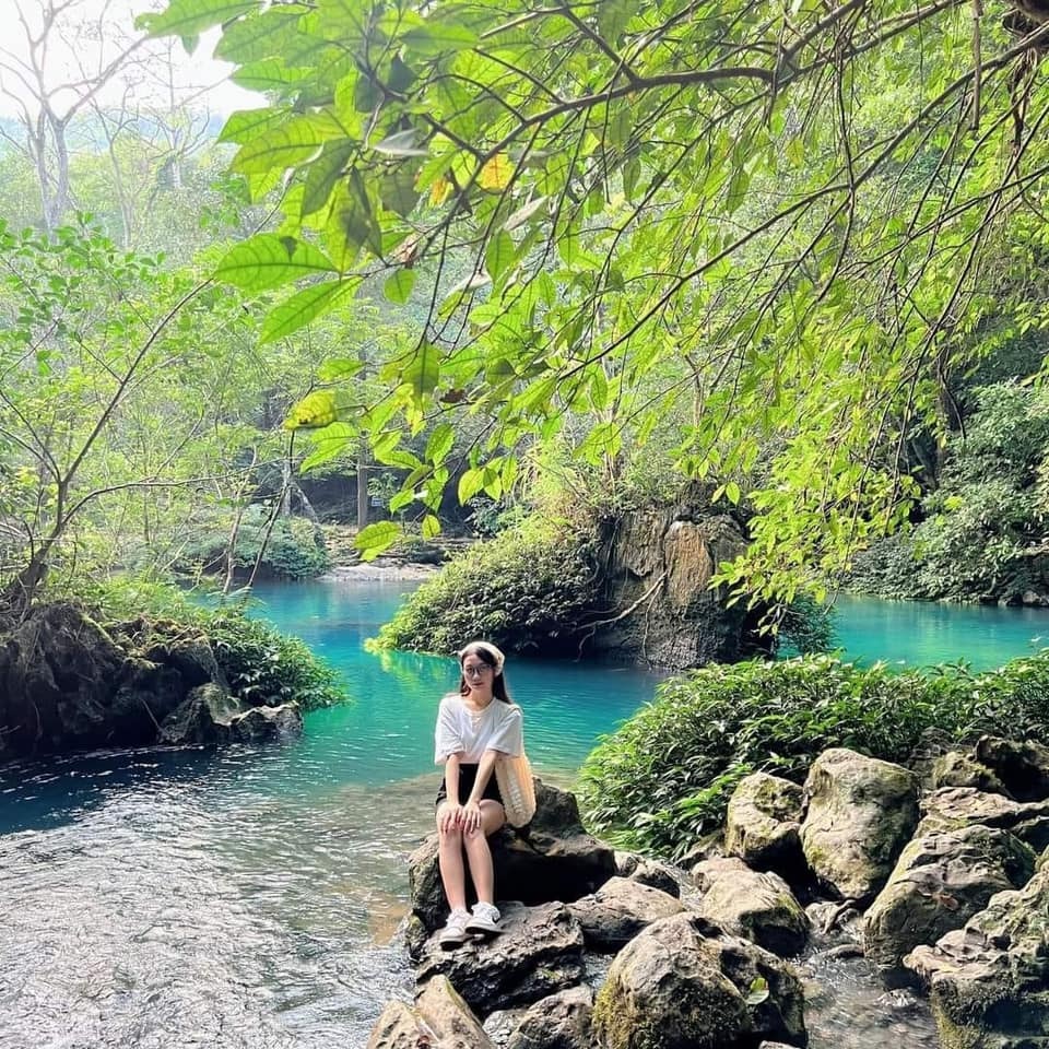 Ảnh lưu niệm