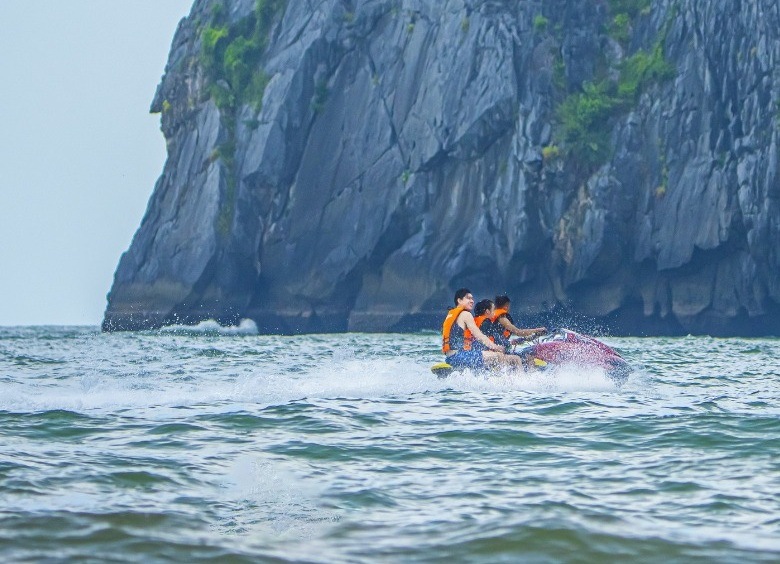 Ảnh đẹp check in