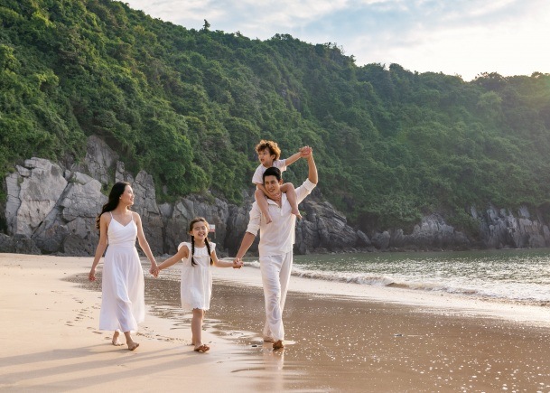 Ảnh lưu niệm