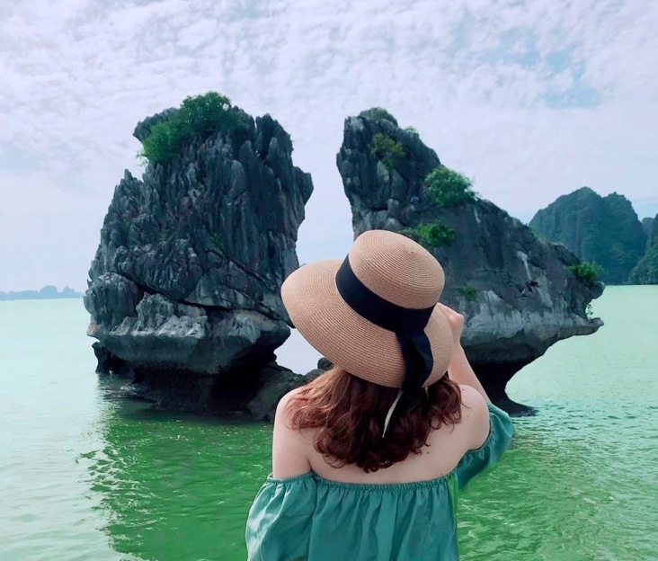 Ảnh lưu niệm