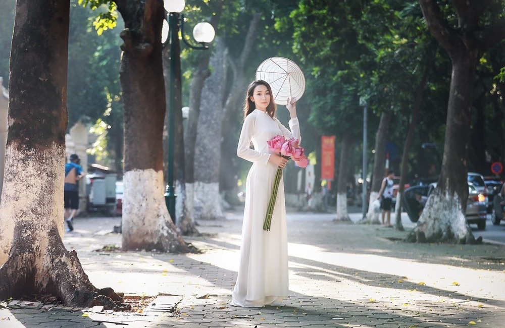 Ảnh lưu niệm