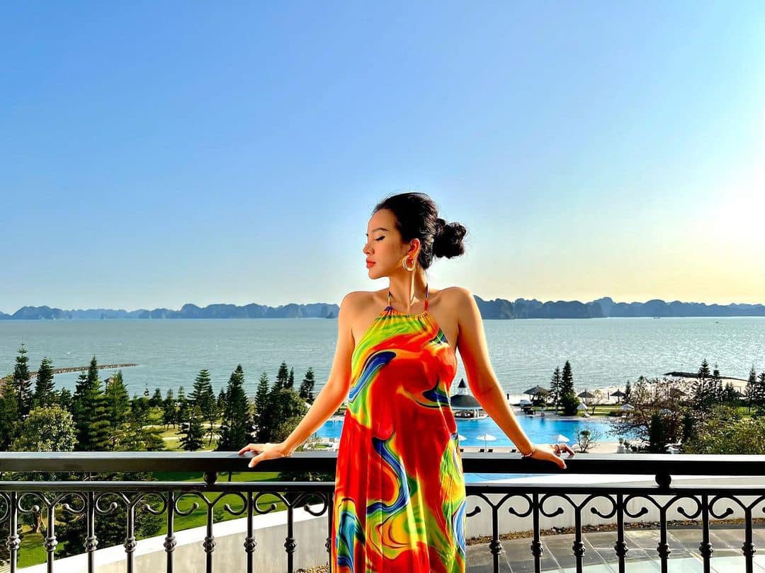 Ảnh đẹp check in