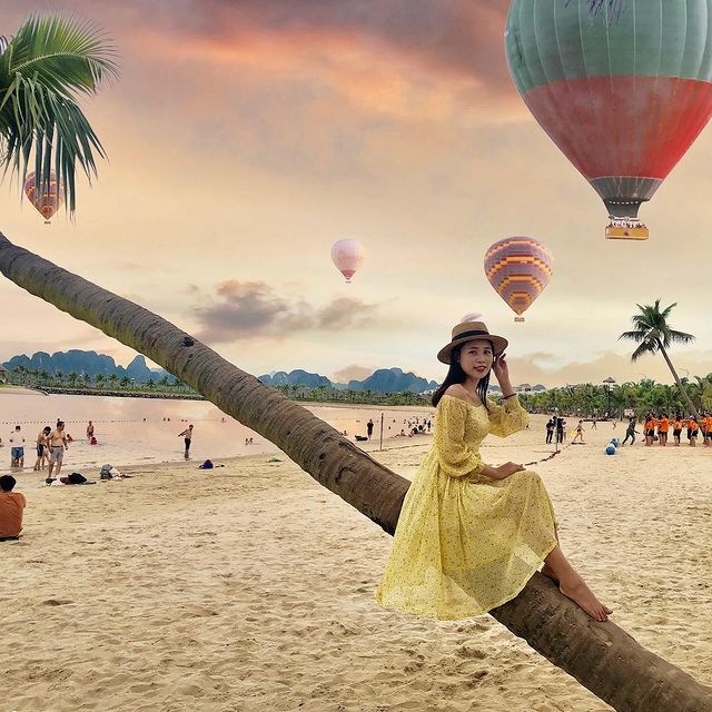Ảnh lưu niệm