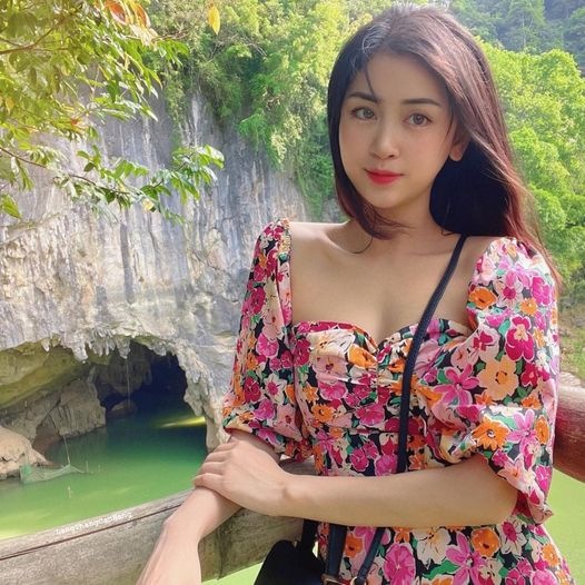 Ảnh đẹp check in