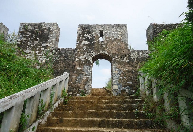 Ảnh lưu niệm