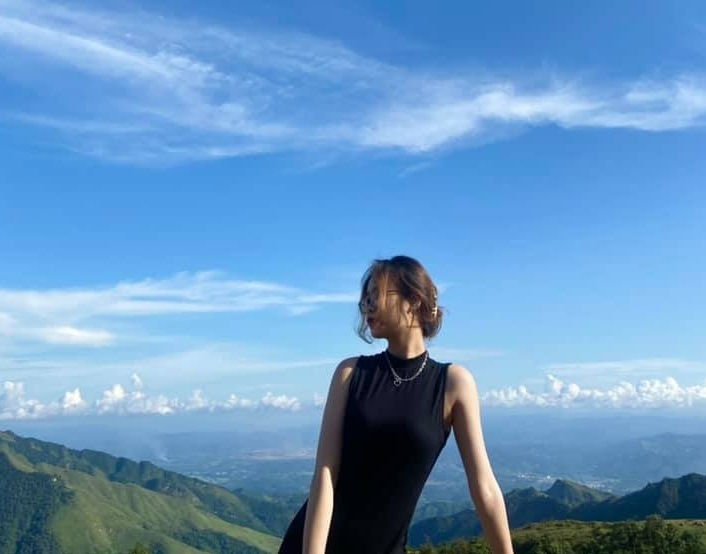 Ảnh đẹp check in