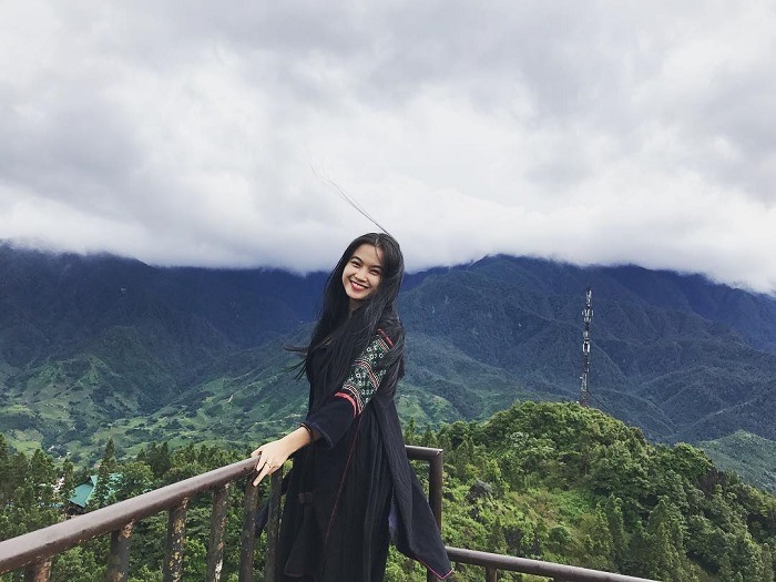 Ảnh lưu niệm