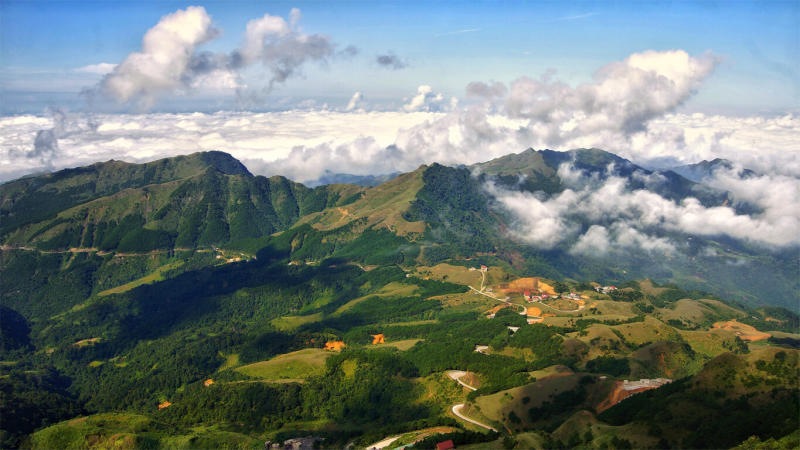Ảnh lưu niệm