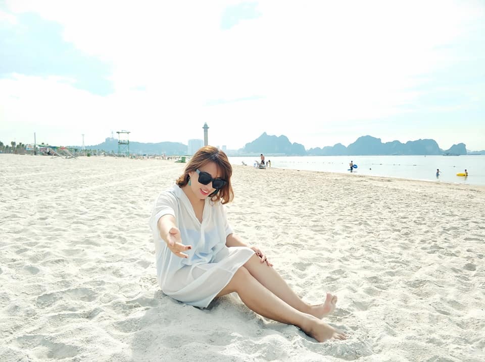 Ảnh đẹp check in