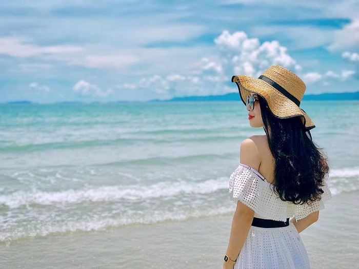 Ảnh đẹp check in