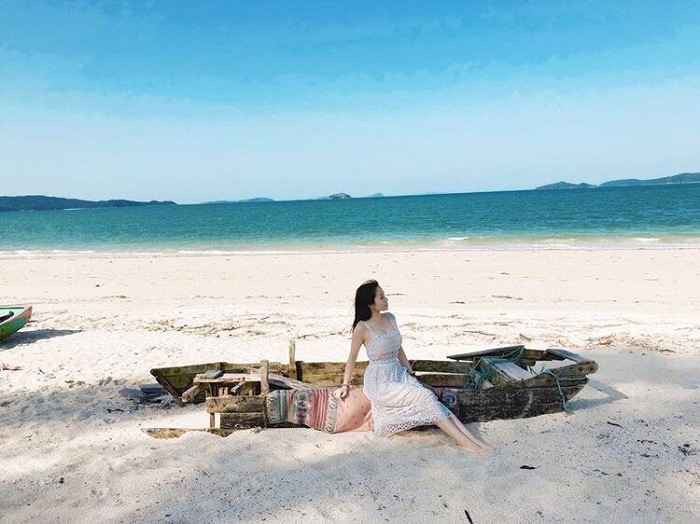 Ảnh lưu niệm