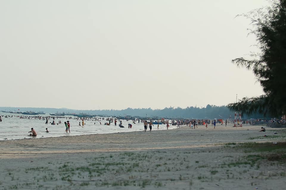 Ảnh lưu niệm