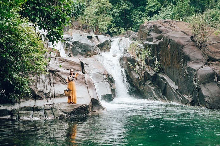 Ảnh lưu niệm