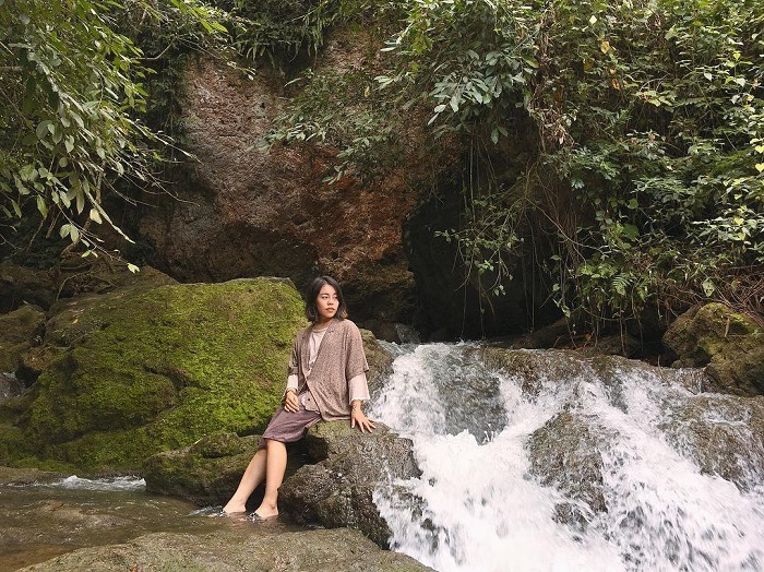 Ảnh lưu niệm