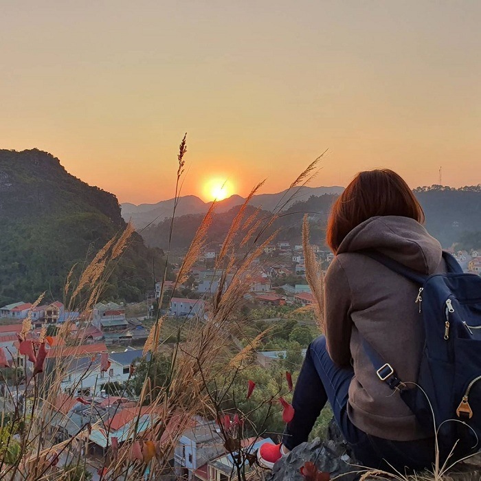 Ảnh lưu niệm