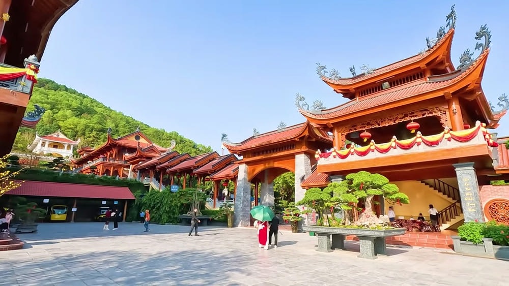 Ảnh lưu niệm