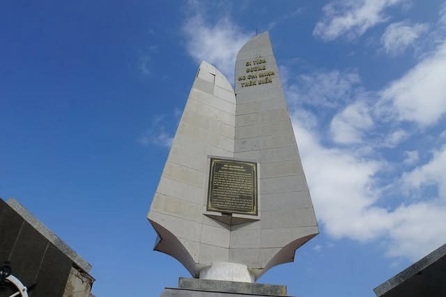 Tổng quan