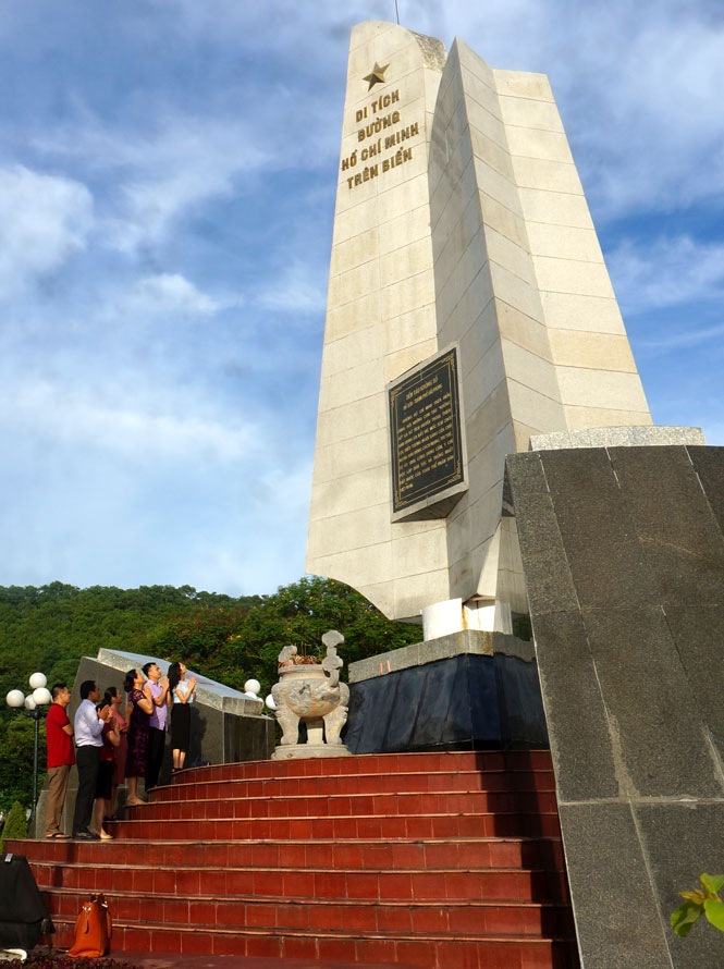 Ảnh lưu niệm