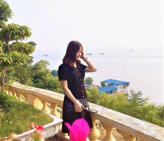 Ảnh lưu niệm