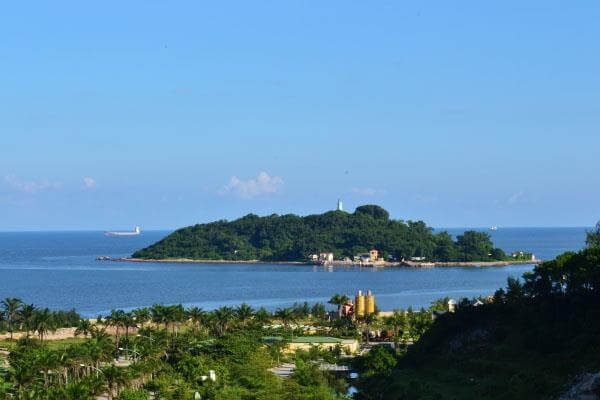 Tổng quan