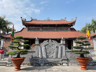 Tổng quan